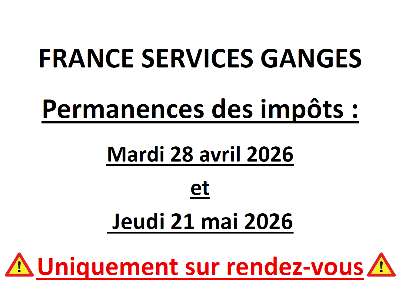 Image par défaut