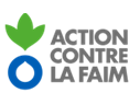 Image par défaut
