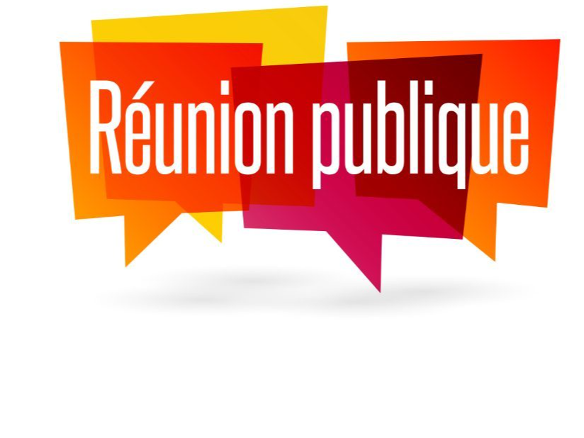 Image par défaut