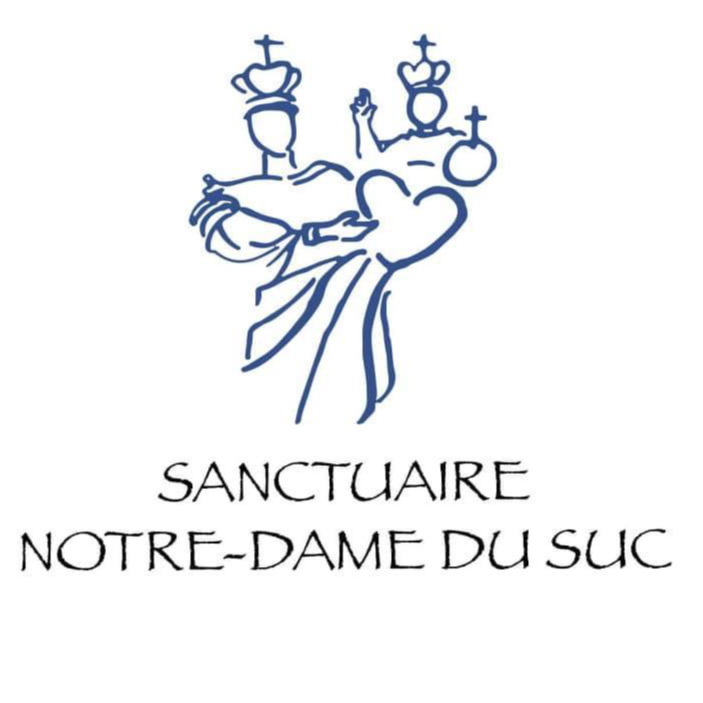 Image par défaut