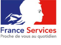 Image par défaut