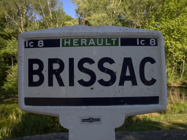 Image par défaut