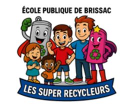 Image par défaut