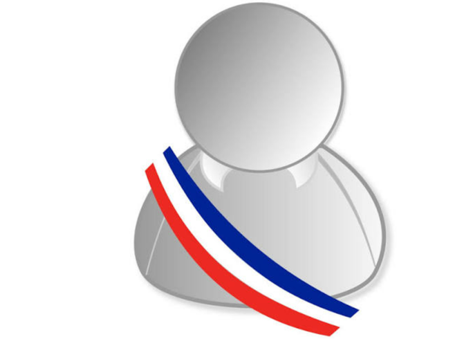 Image par défaut