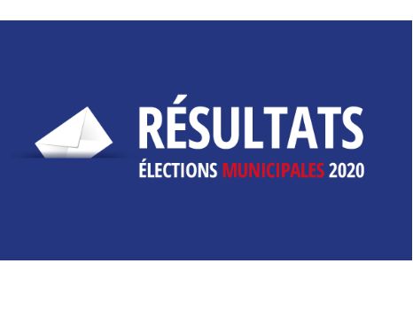 resultats-election-municipales-2020.jpg