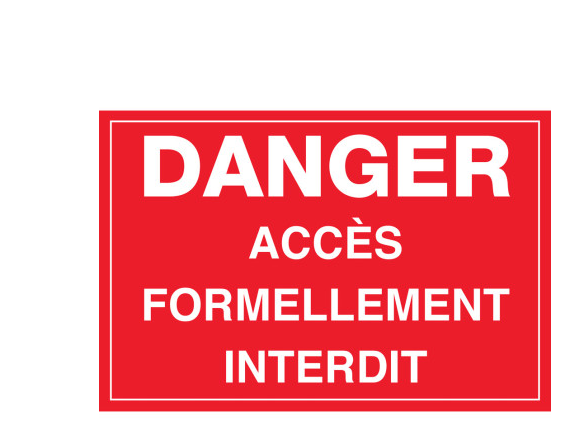 Image par défaut
