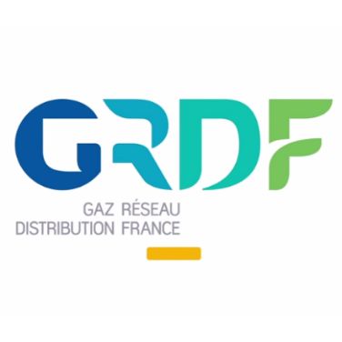 logo_grdf-1.png