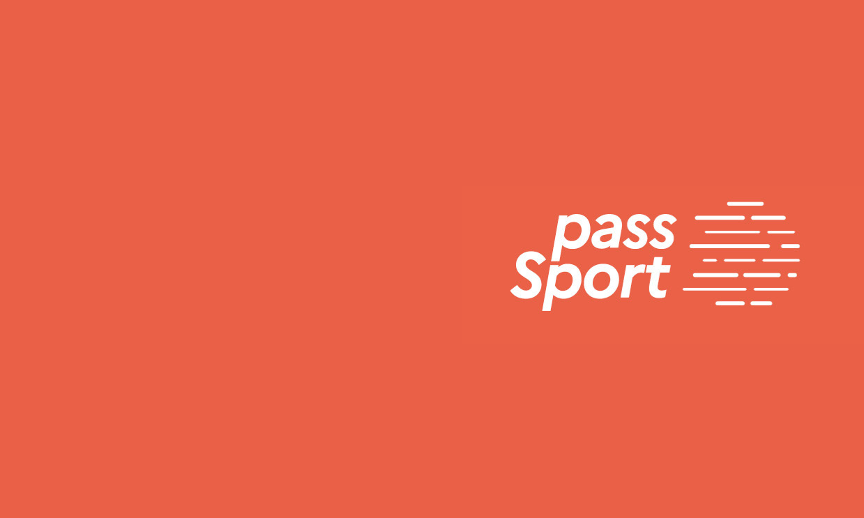 Pass Sport