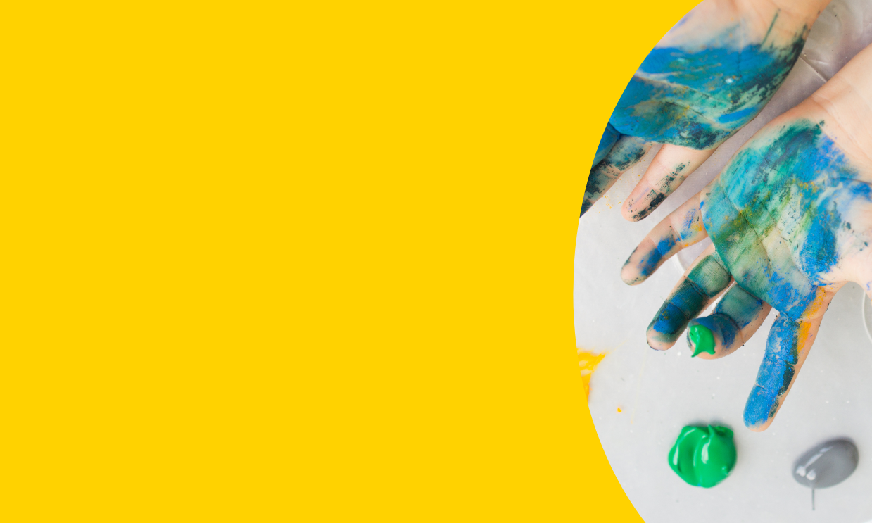 Agenda des Relais Petite Enfance en septembre et octobre