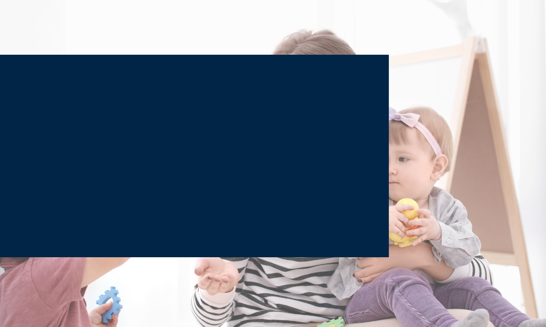 L'Agenda du Relais Petite Enfance mai-juin-juillet est en ligne !