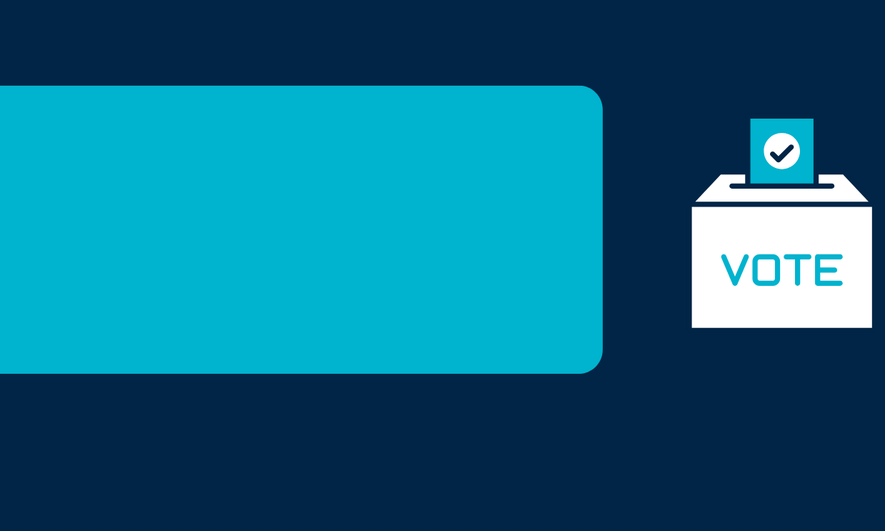 Conseil communautaire d'installation