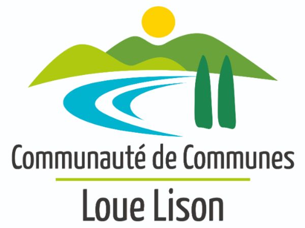 logo-CCLL.jpg