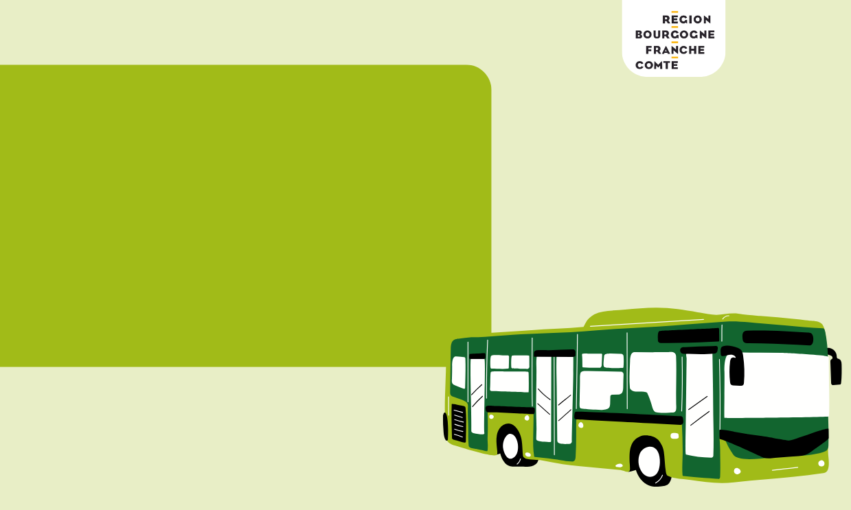 Inscriptions aux transports scolaires 2025-26