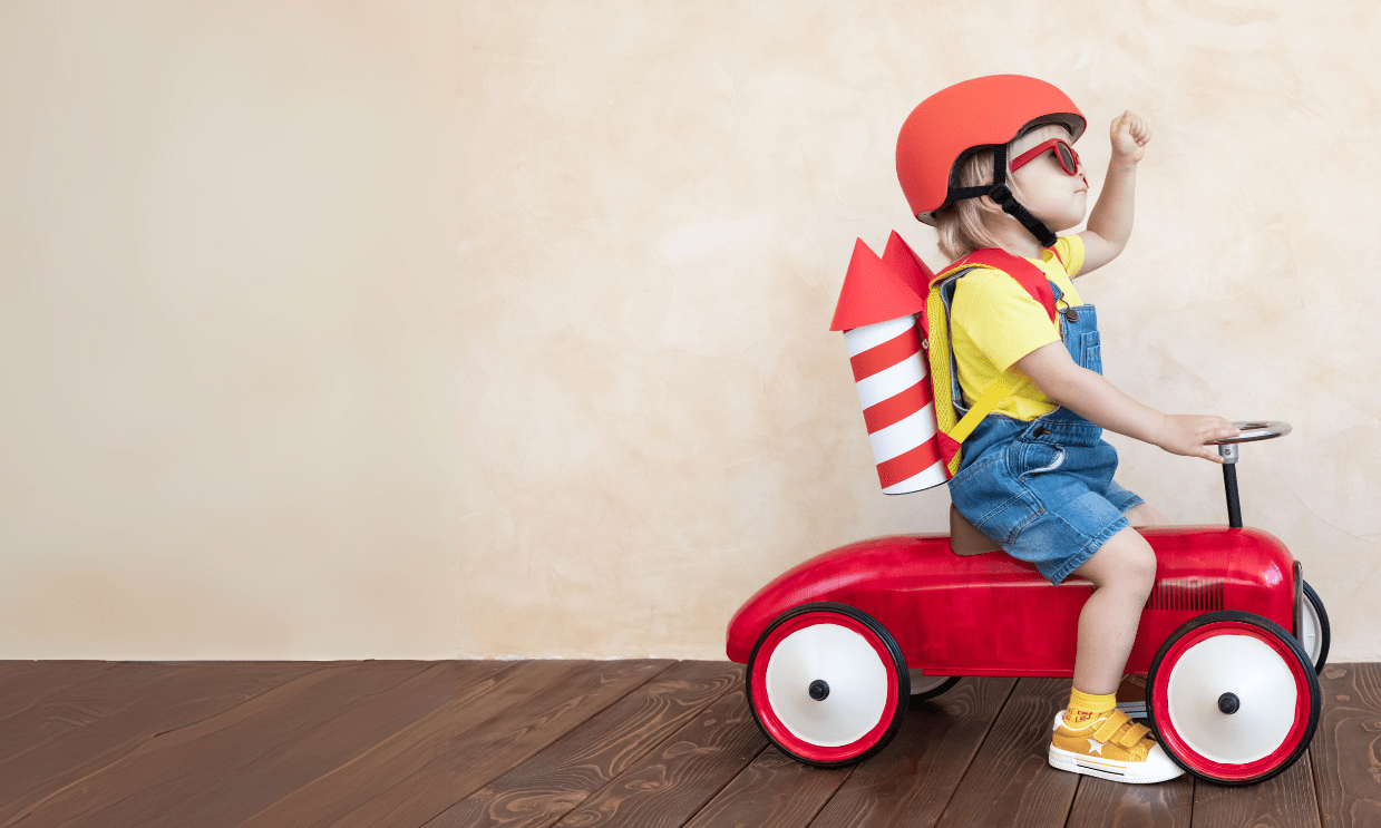 L'Agenda du Relais Petite Enfance mai-juin-juillet est en ligne !