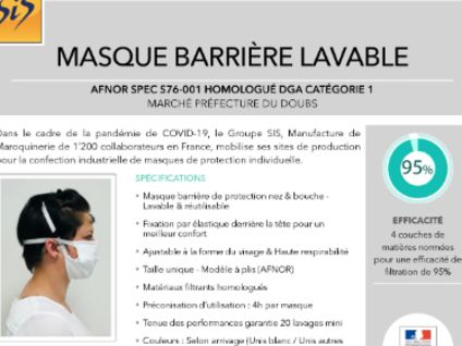 MASQUE SIS - Fiche commerciale - Préfecture du Doubs _002_-page-001.jpg
