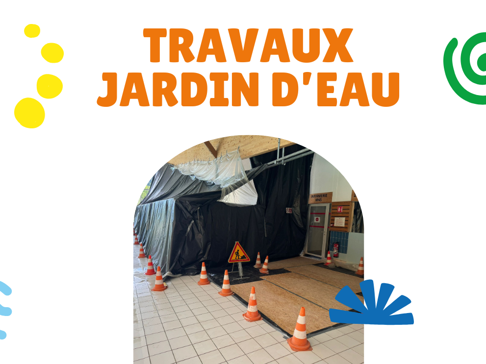 Image par défaut