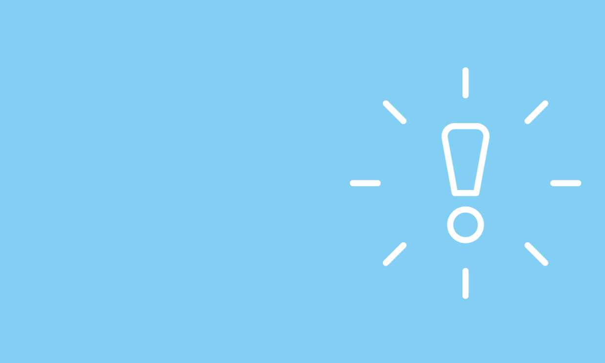 Fermeture le 11 novembre