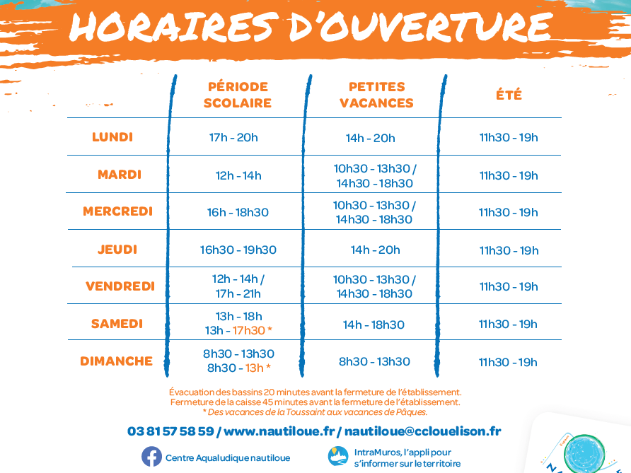 horaires ouverture.jpg