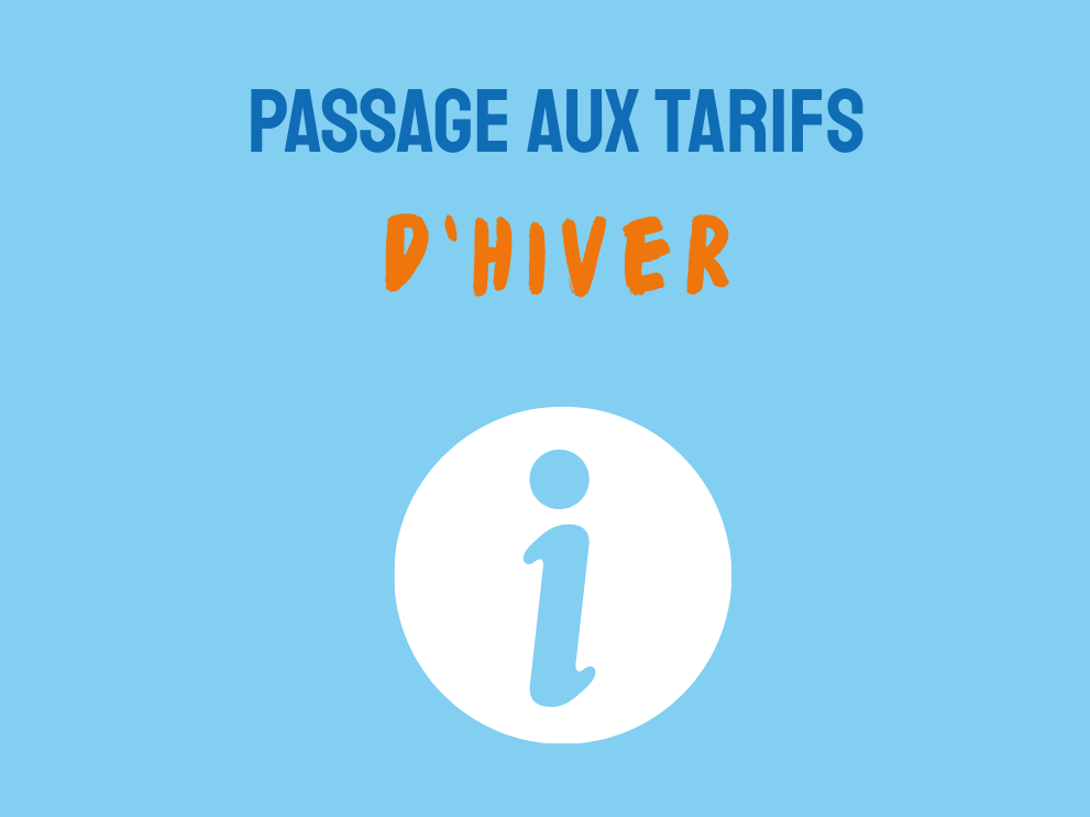 Image par défaut