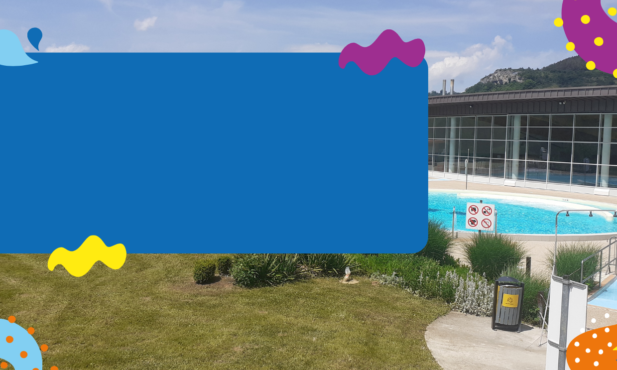 Week-end du 30 et 31 mai
