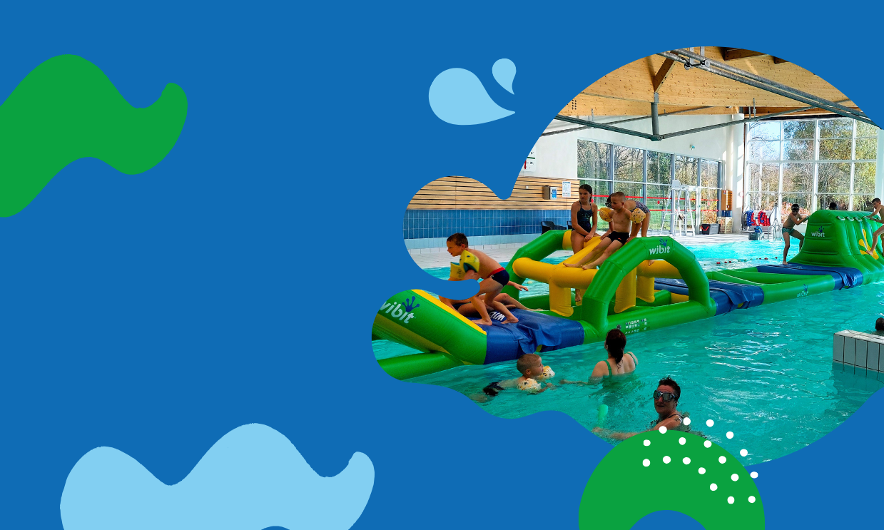 Vacances de fin d'année