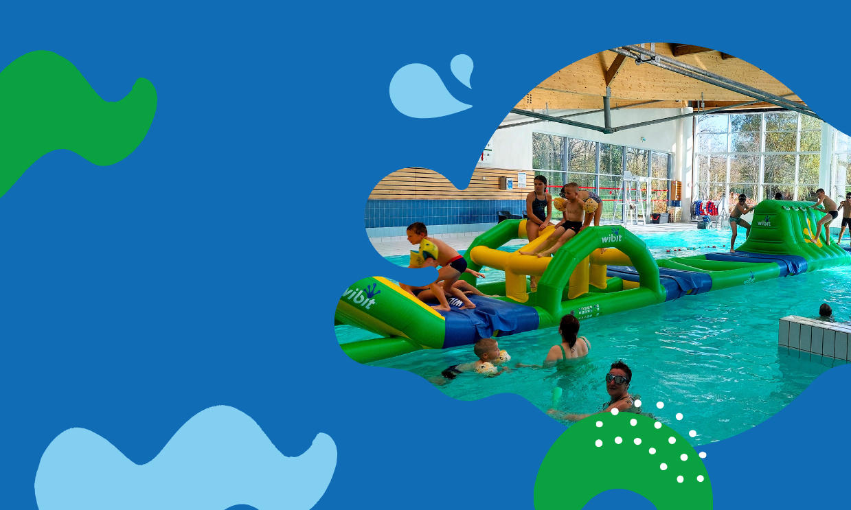 Vacances de février