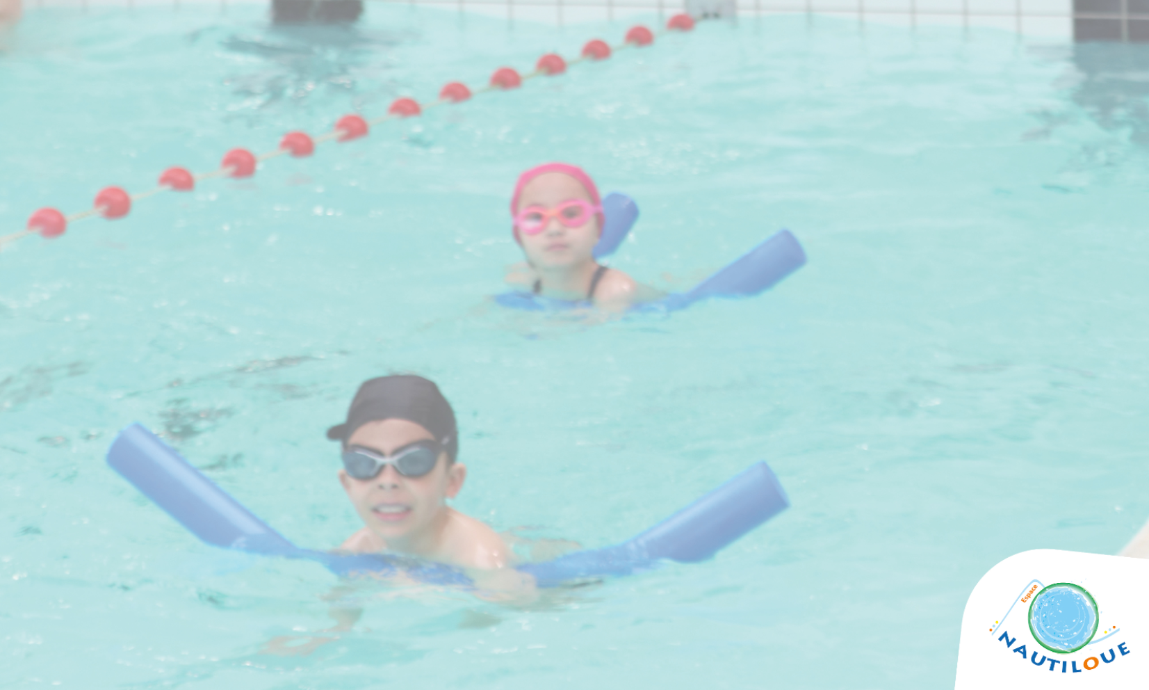 Horaires d'ouverture week-end du 5 & 6 septembre