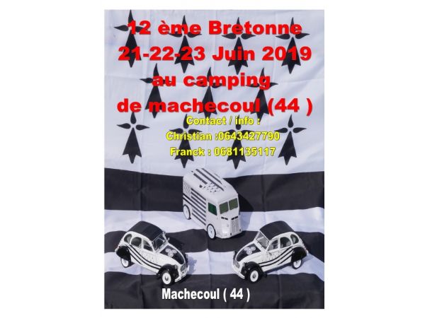 ic_large_w900h600q100_2019affiche2cvbretonne1.jpg