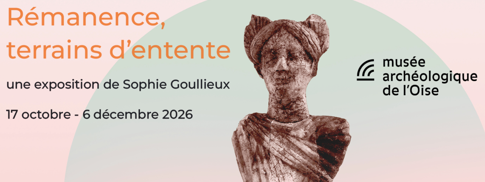 Exposition temporaire