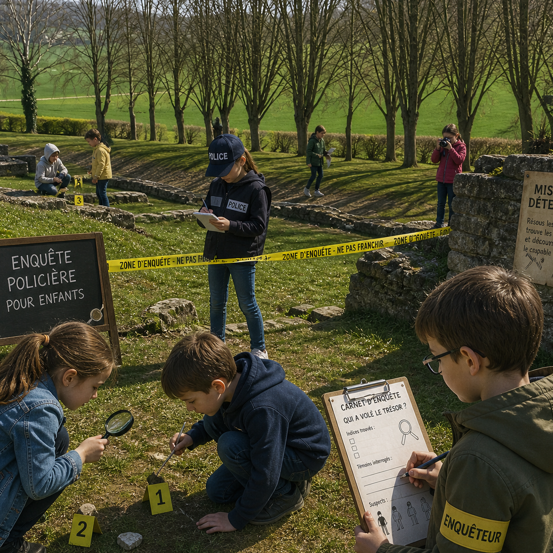 Image par défaut