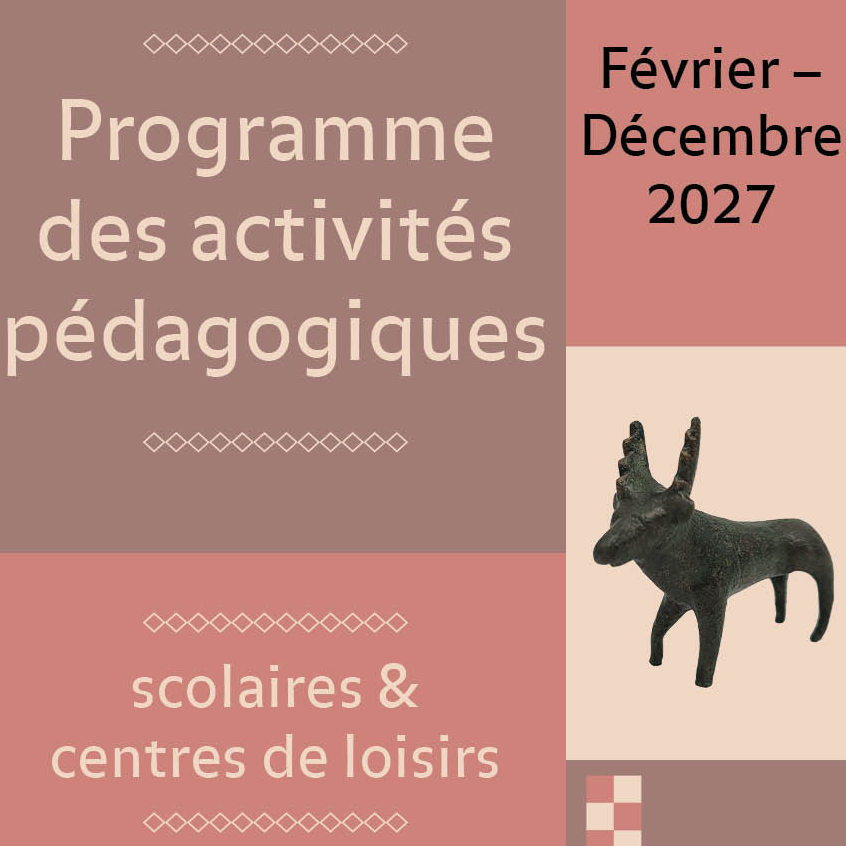 Image par défaut