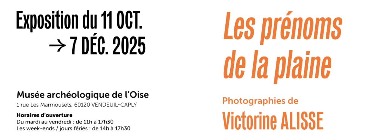 Exposition