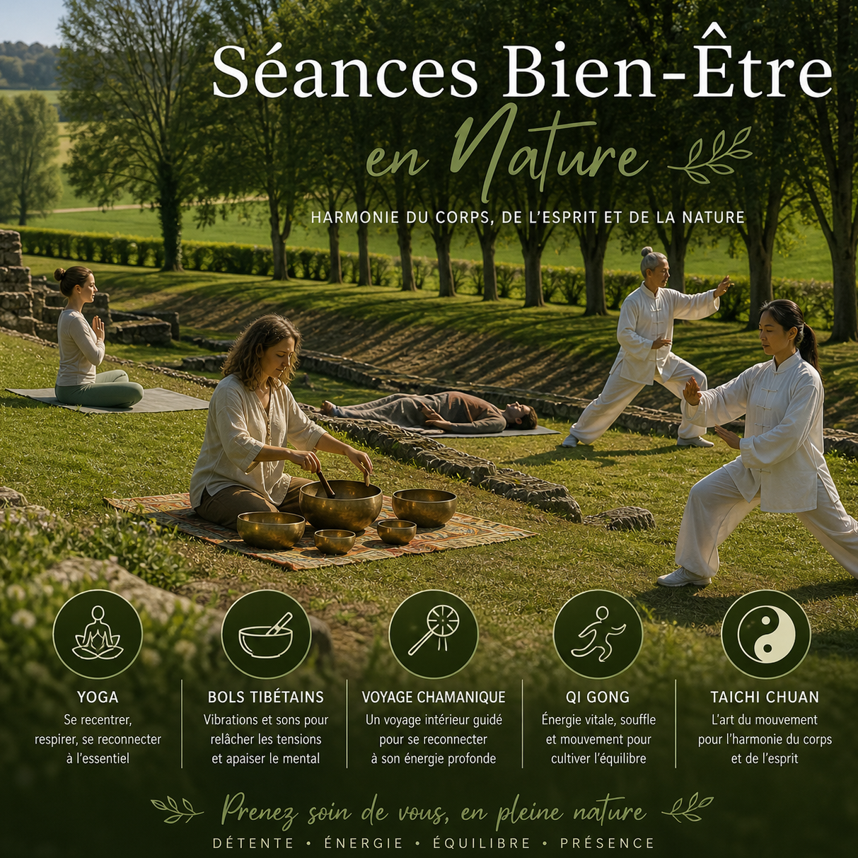 Image par défaut