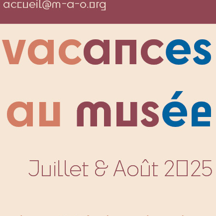 Image par défaut
