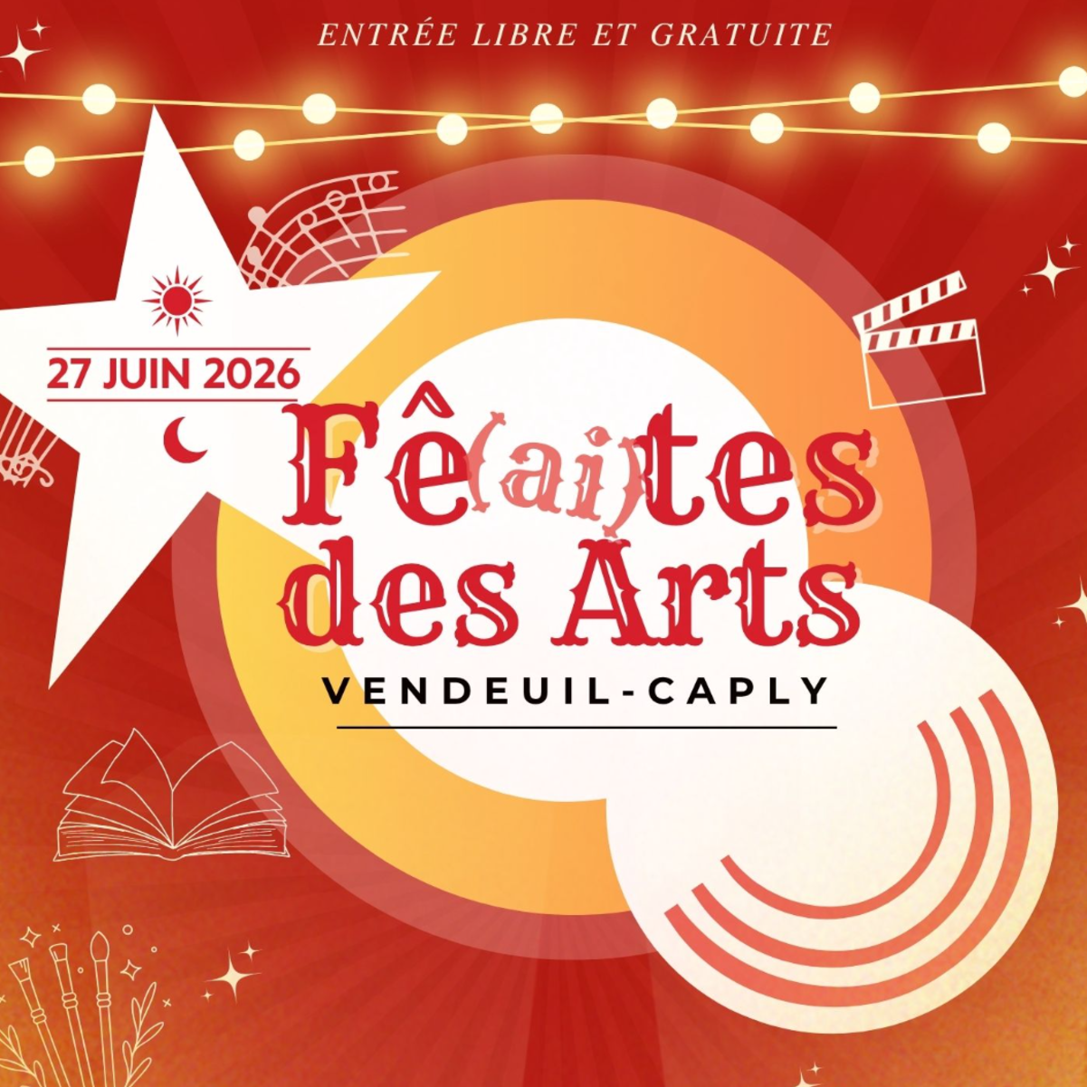 Image par défaut