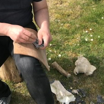 Image par défaut
