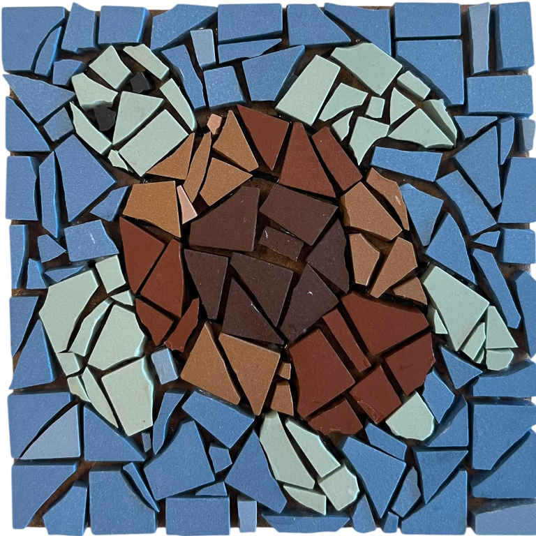 Image par défaut