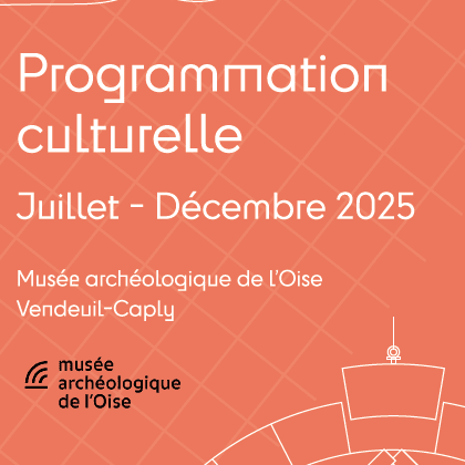 Image par défaut