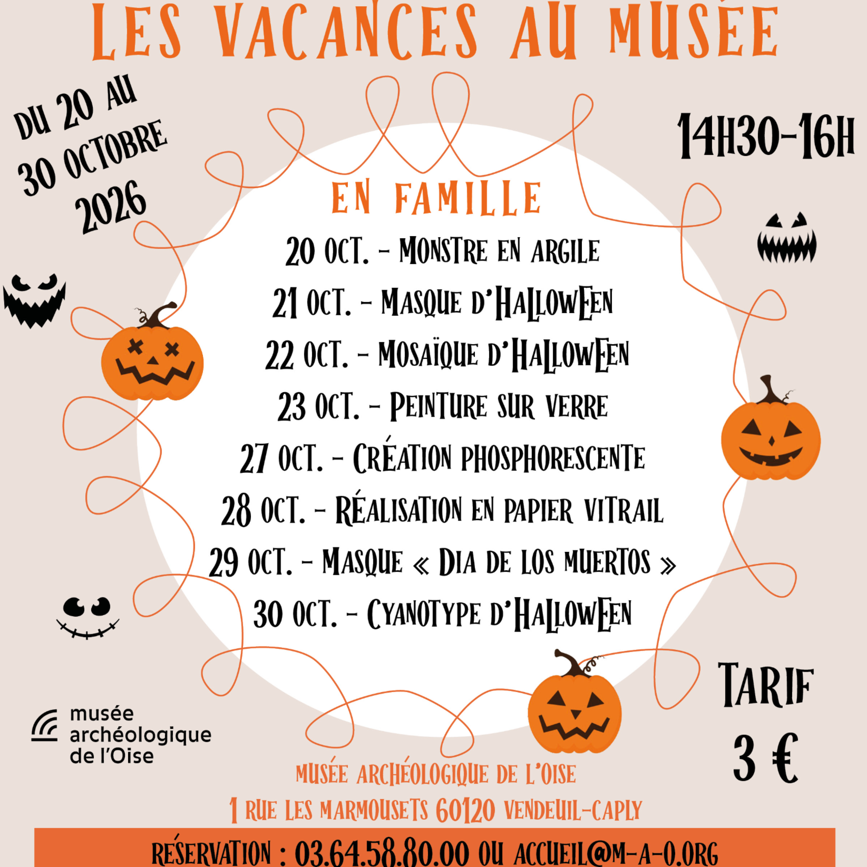 Image par défaut