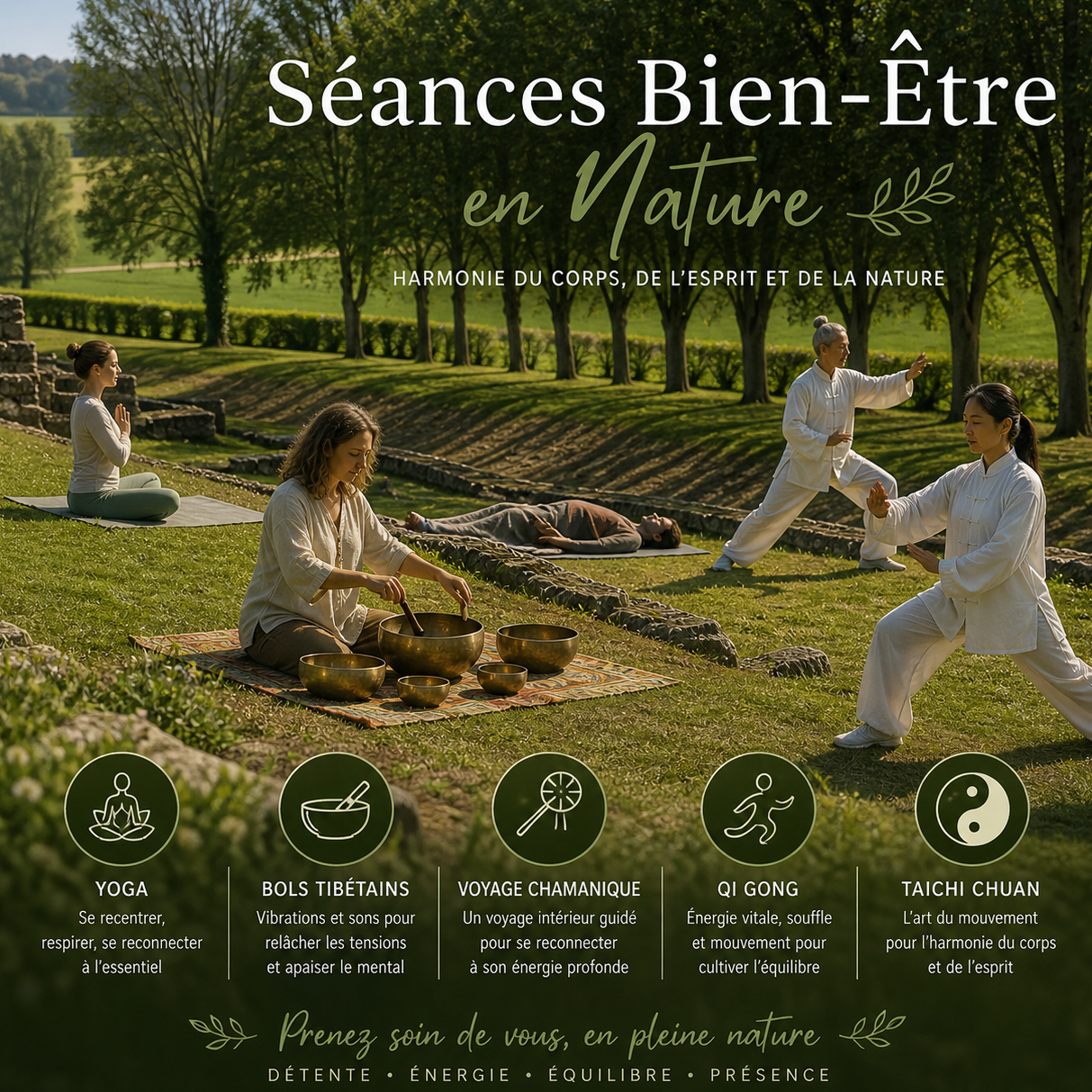 Image par défaut