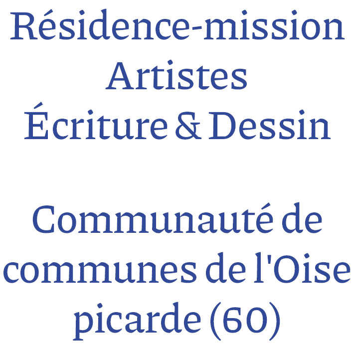 Image par défaut