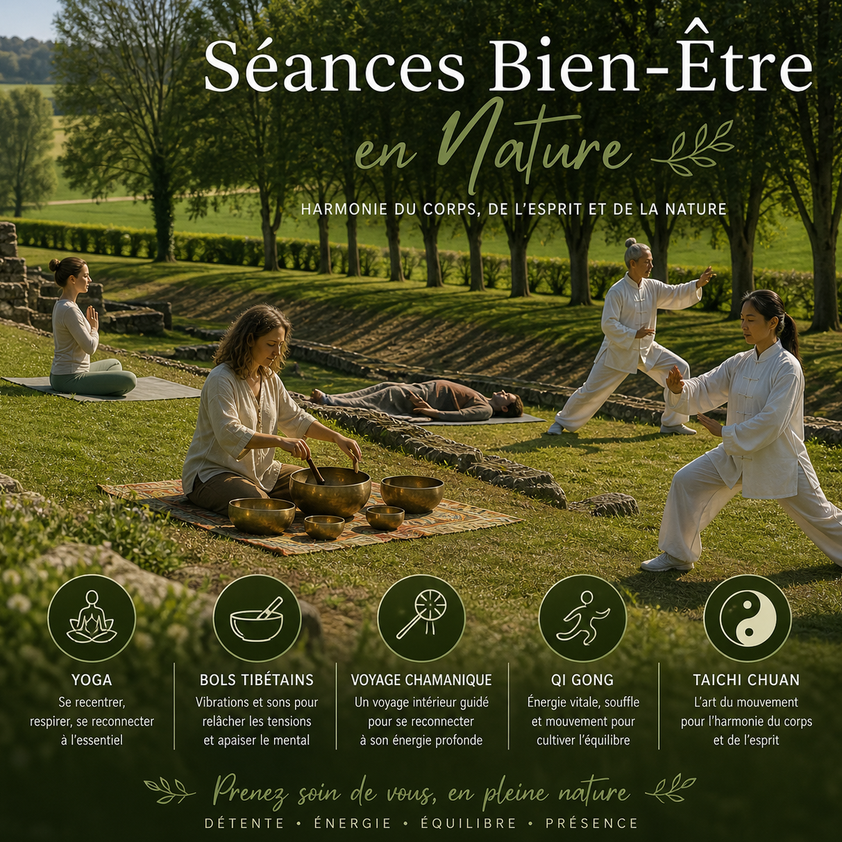 Image par défaut
