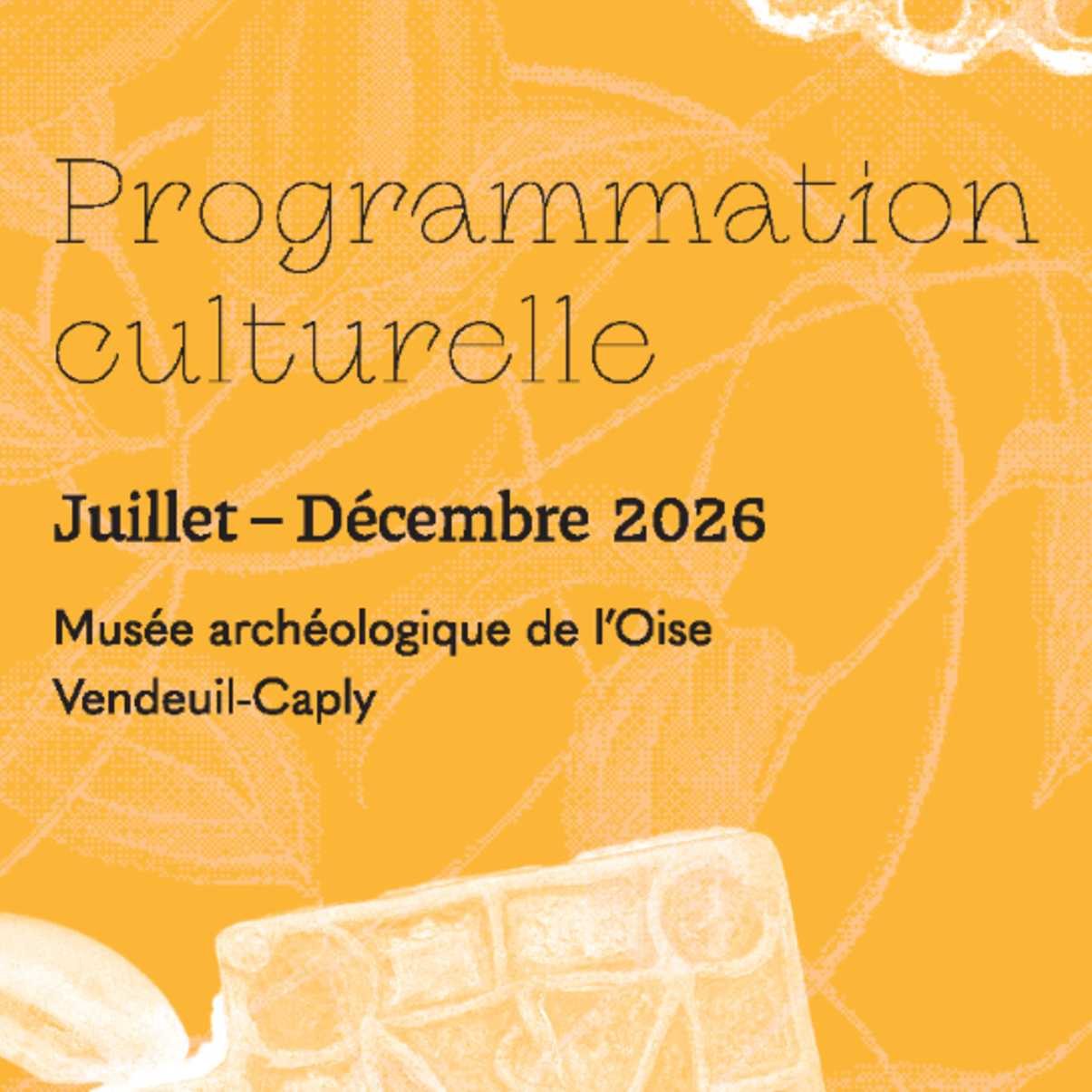 Image par défaut