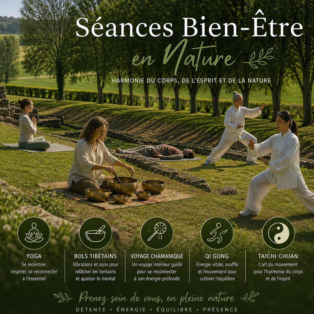 Image par défaut