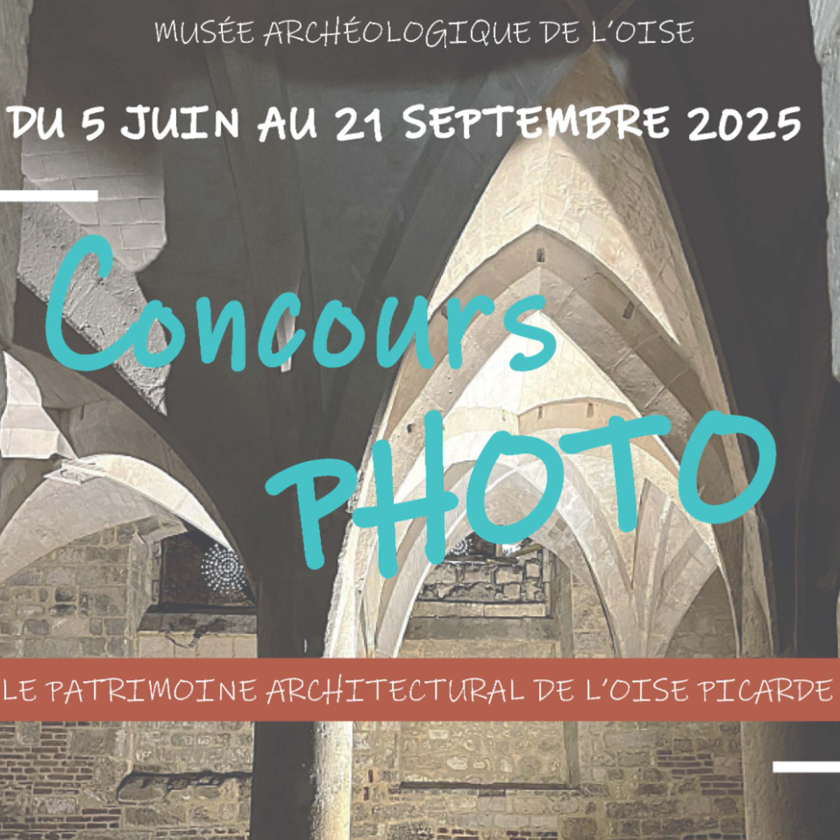 Image par défaut