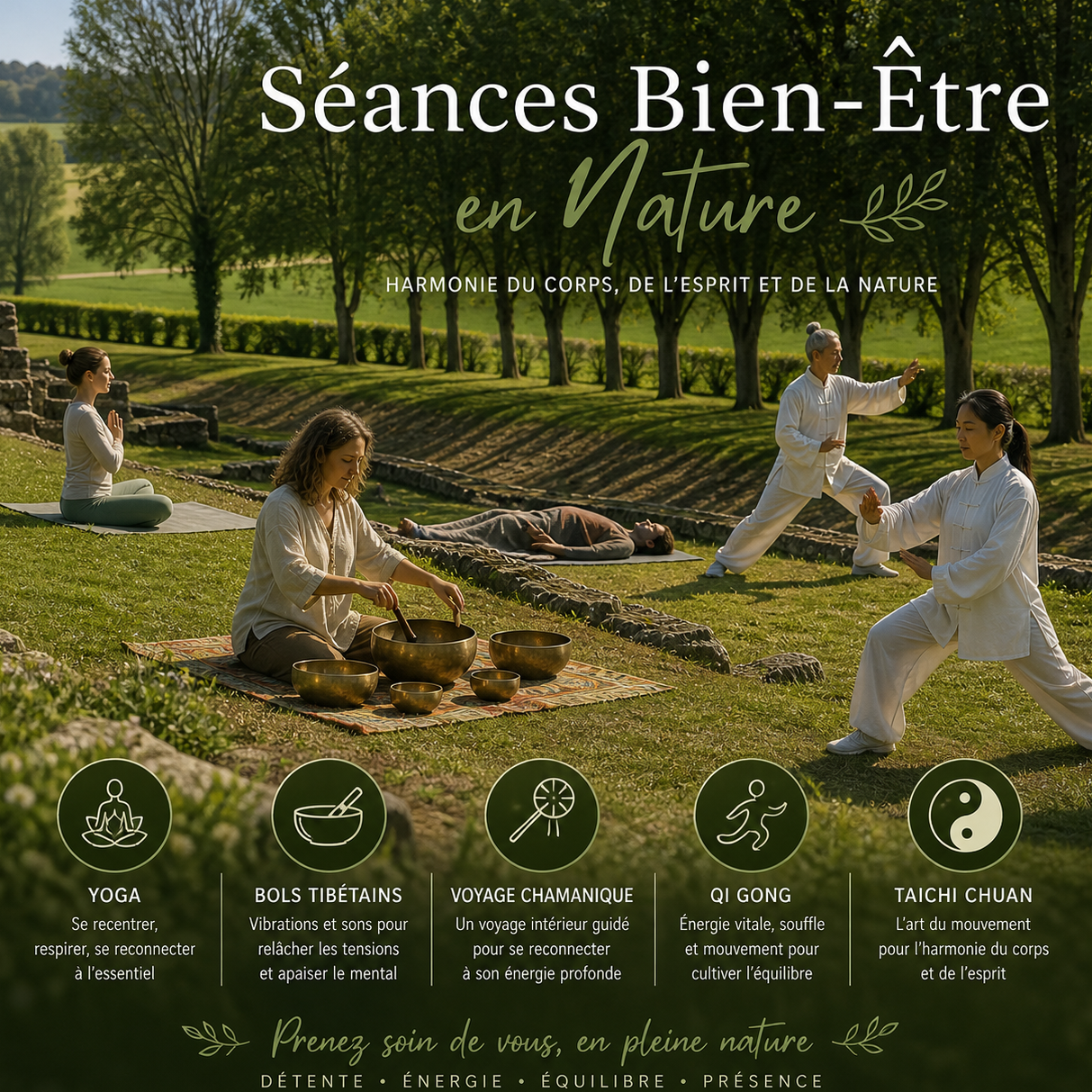 Image par défaut