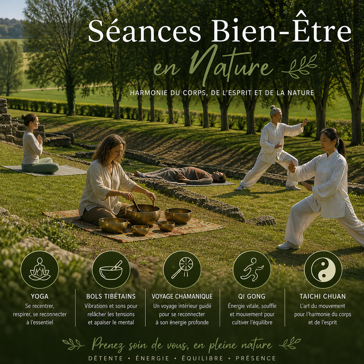Image par défaut