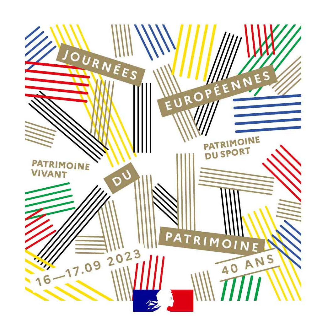 Image par défaut