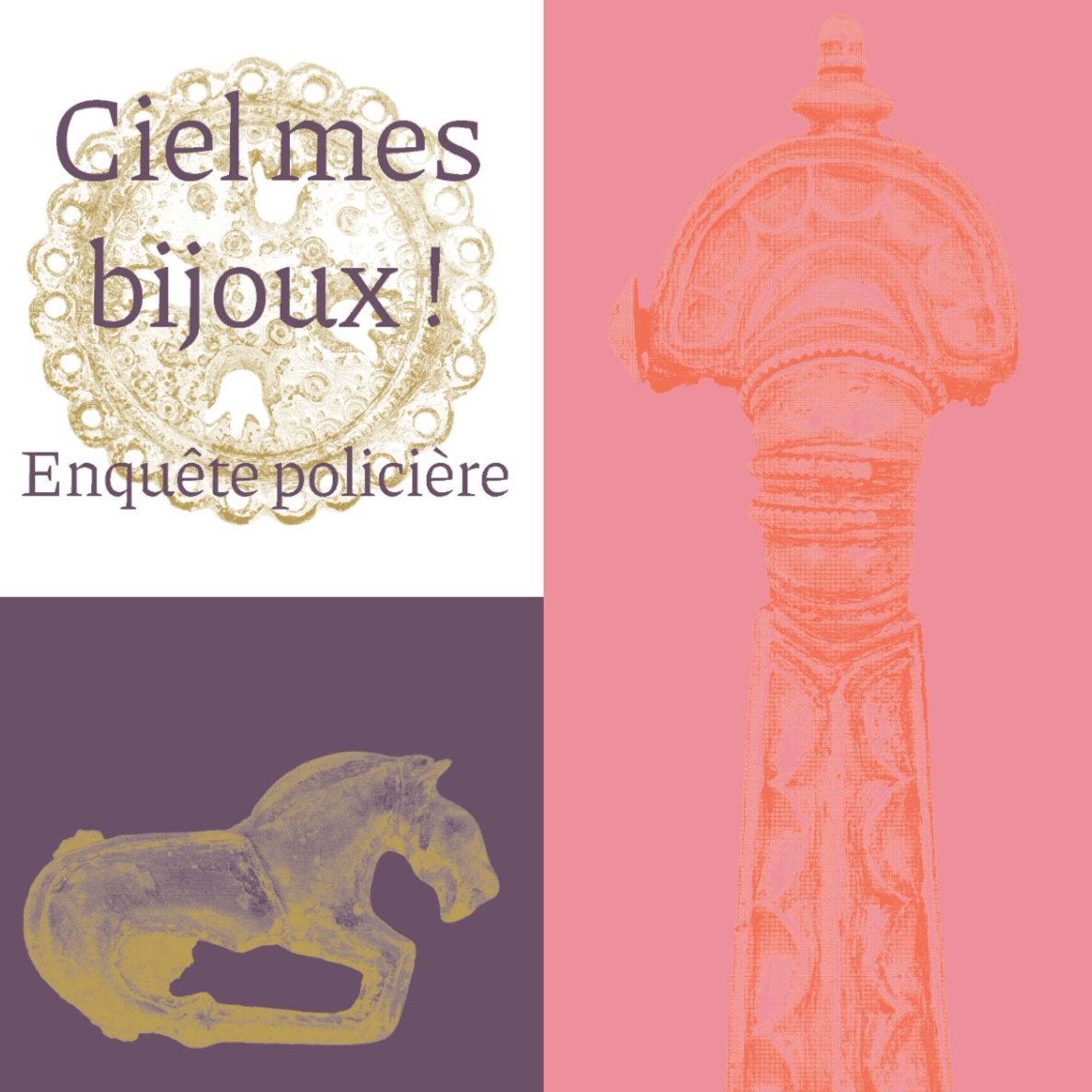 Image par défaut