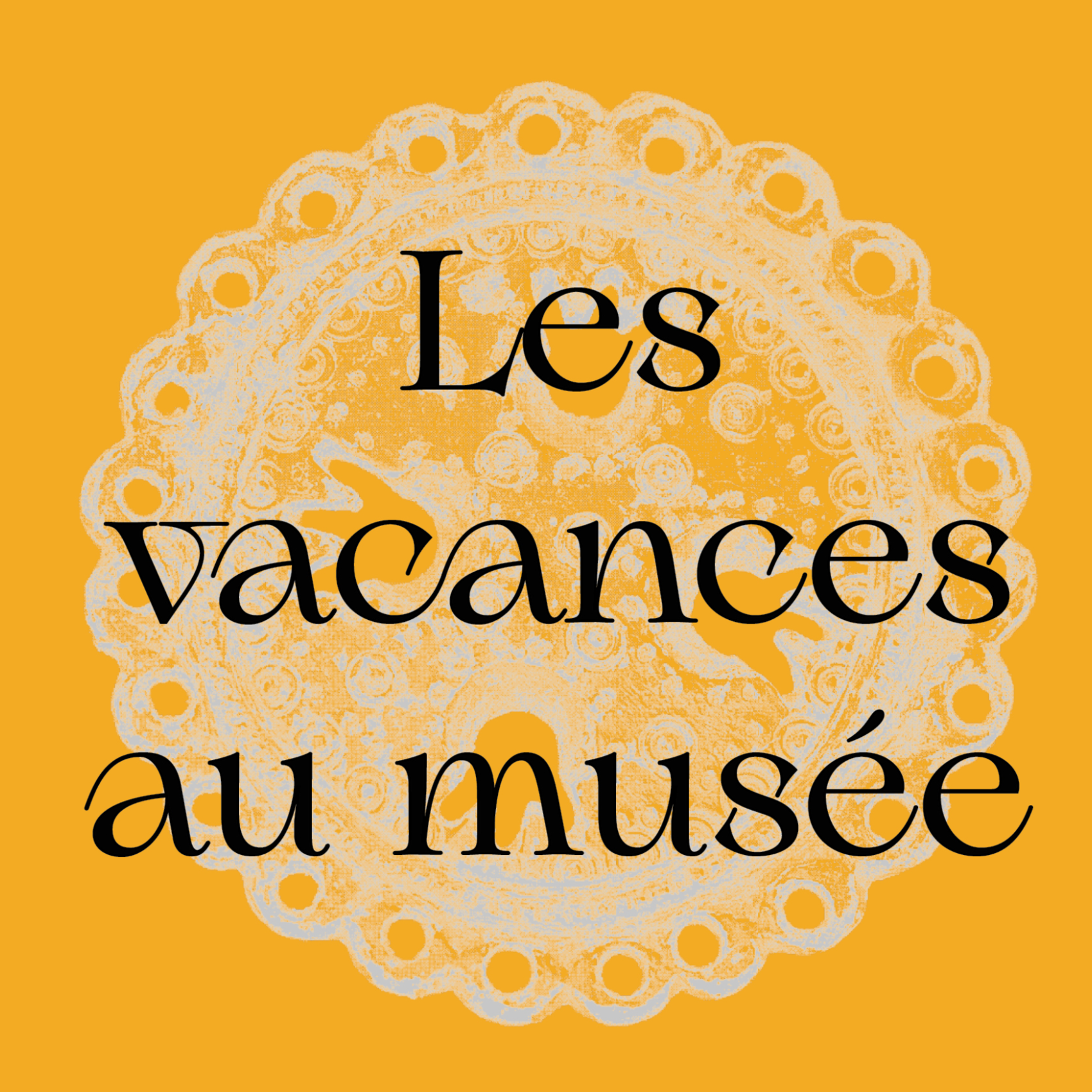 Image par défaut
